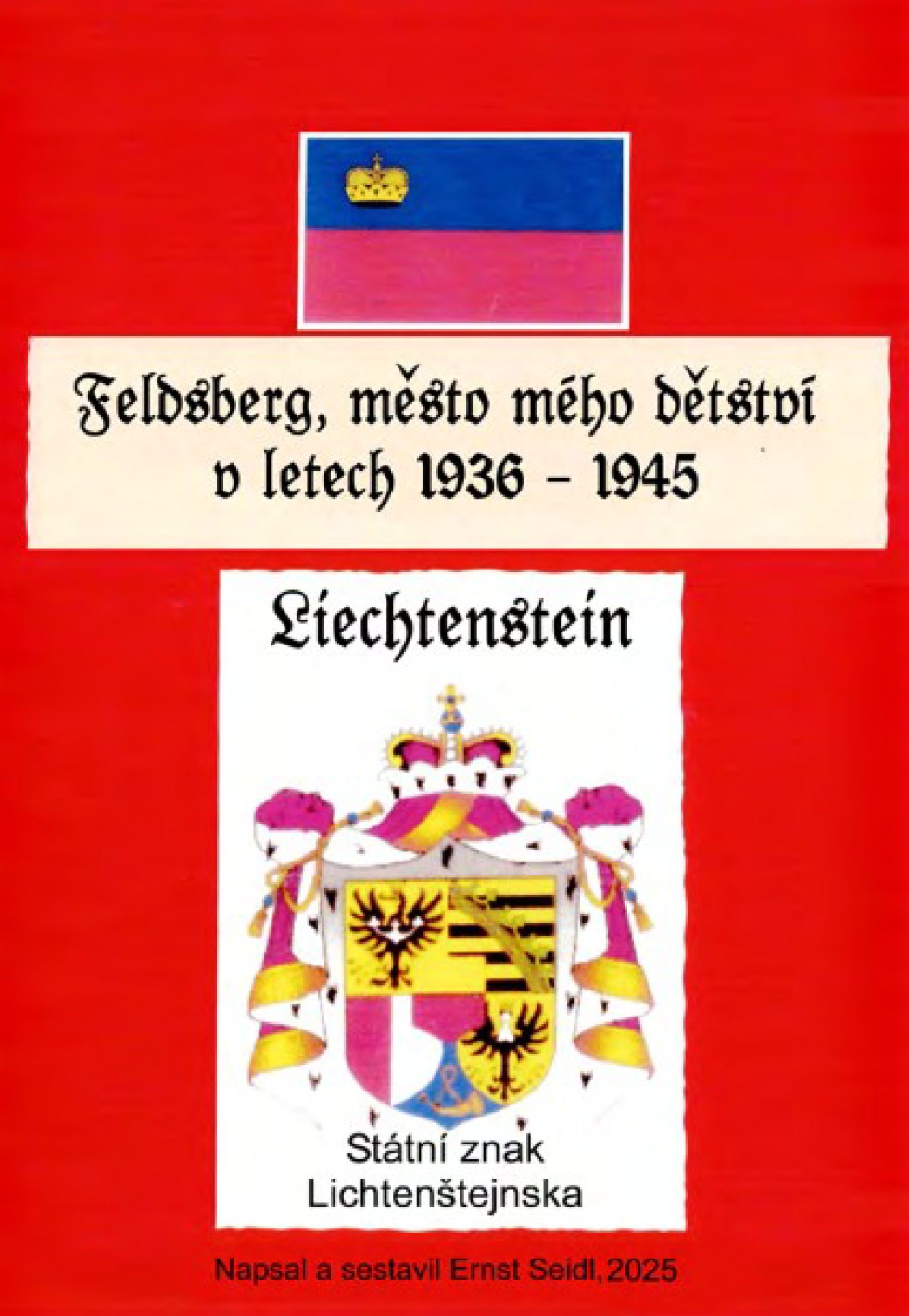 Ernst Seidl (CZ)
